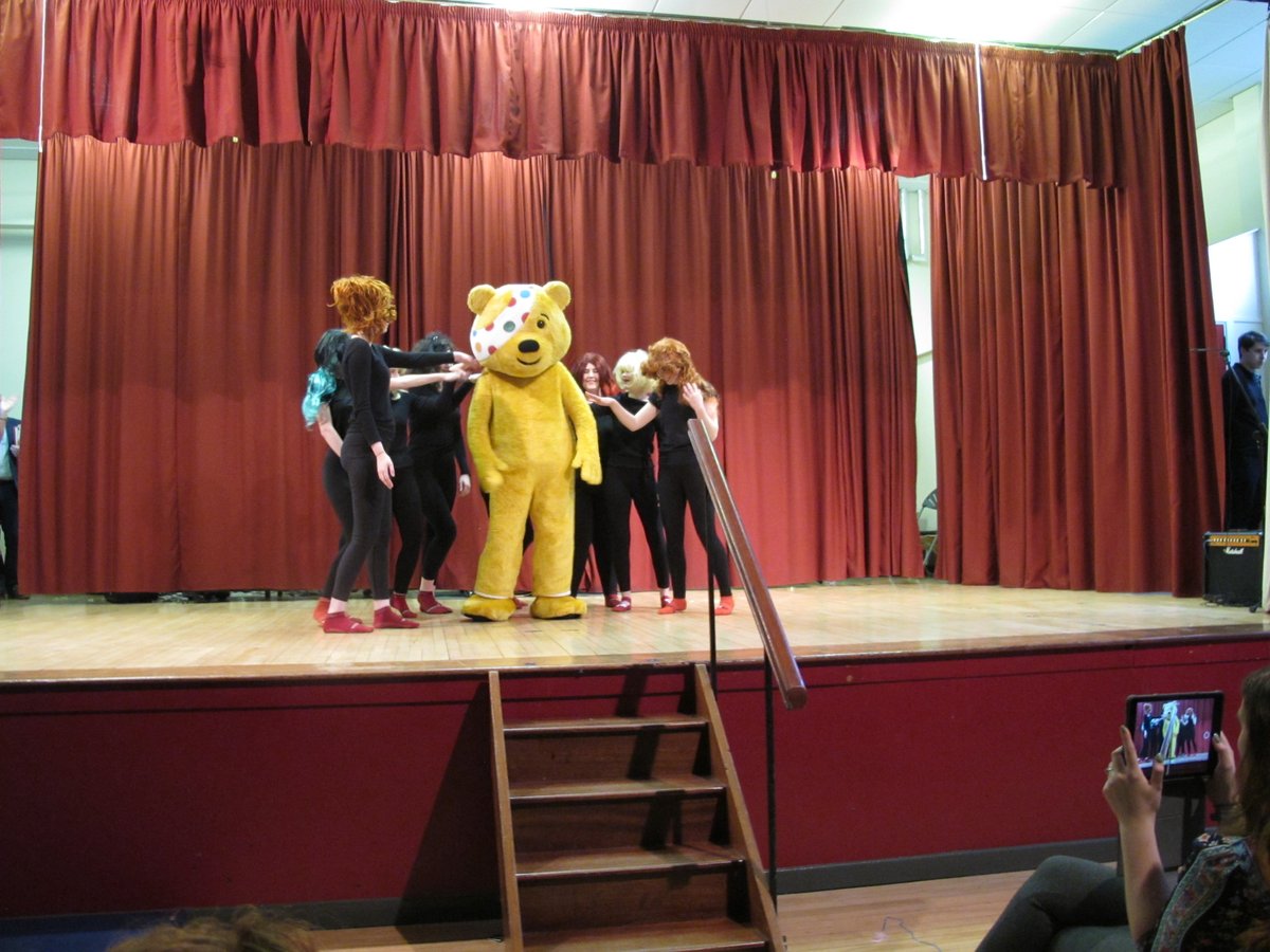 Children in Need Featured Image