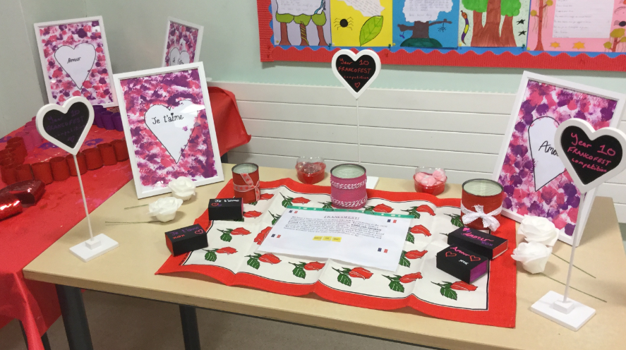 ‘OPEN EVENING SUCCESS 2020!’ Featured Image