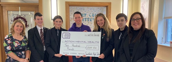Action Mental Health Featured Image