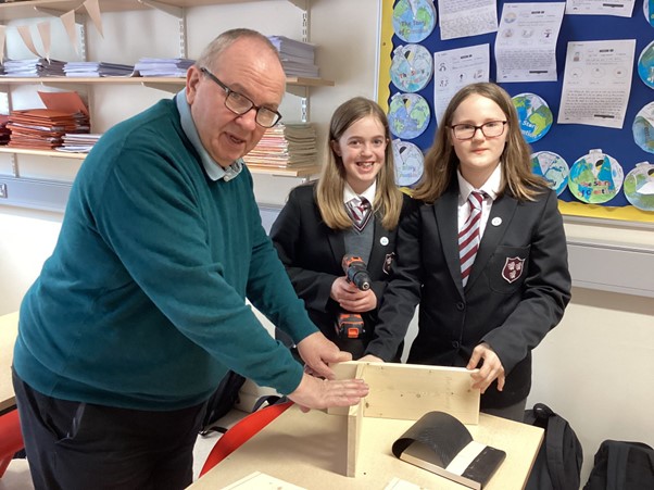 Eco Club Featured Image