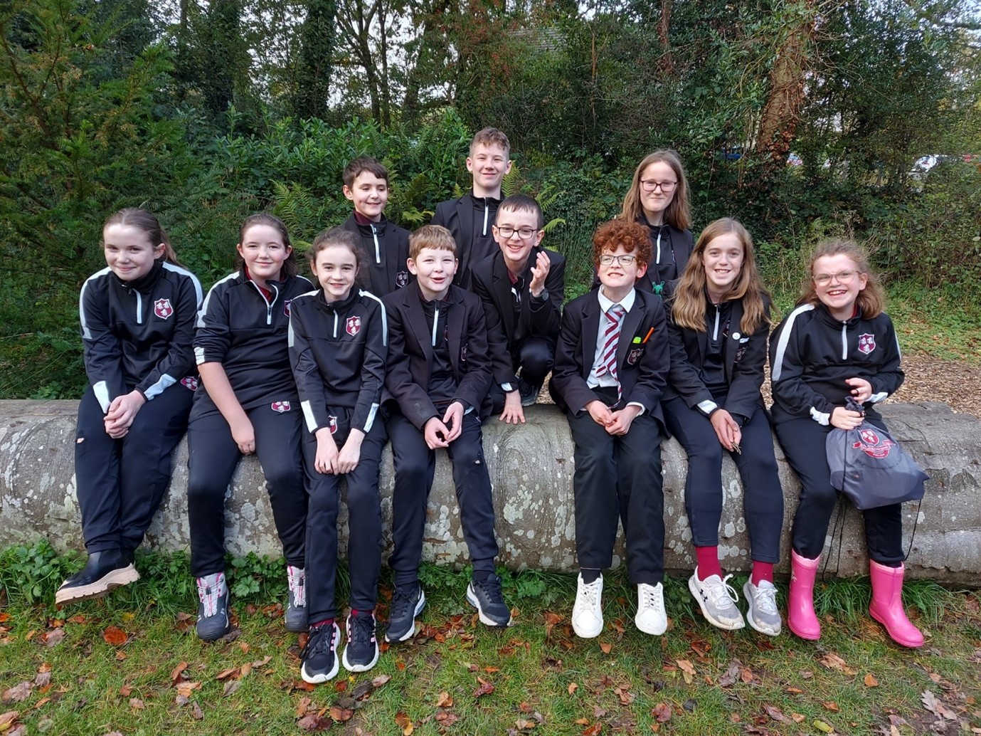 Eco Club Featured Image