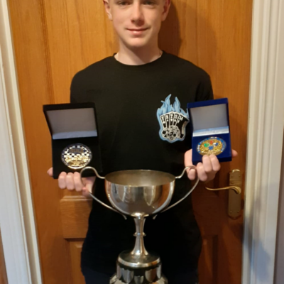 Ben Allen 11HE Featured Image