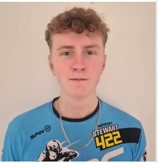 Ashton Stewart 11EL Featured Image