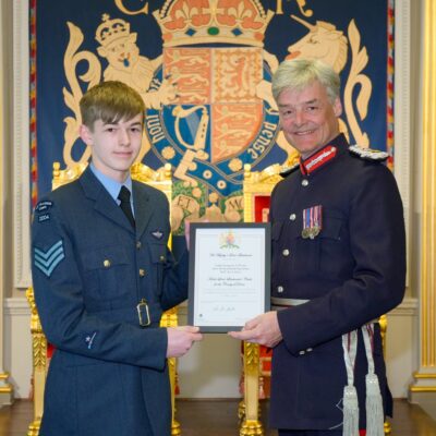 Callum Porter 12SC Featured Image